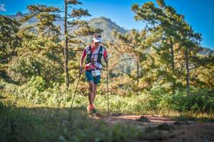 BIB: 
                            <button type="button" onclick="openModal(19252791)" class="btn btn-primary btn-sm float-right btn-popup" data-toggle="modal" data-target=".modal-high-quality">
                        <i class="fas fa-shopping-cart"></i> Add to Cart
                    </button>
                                            <button type="button" onclick="isThisMe(19252791, true)" class="btn btn-success btn-sm float-right btn-popup btn-isme hidden" data-toggle="tooltip" data-placement="bottom" title="นี่คือรูปของคุณใช่ไหม คลิกที่นี่เพื่อเอาเข้าอัลบั้ม">
                        <i class="fas fa-plus"></i> Add to album
                    </button>
                    <button type="button" onclick="isThisMe(19252791, false)" class="btn btn-warning btn-sm float-right btn-popup btn-isnotme hidden">
                        <i class="fas fa-ban"></i> Remove from album
                    </button>